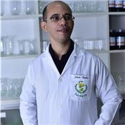 PROFESSOR E AFINS - CACOAL RO